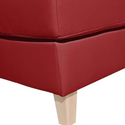 Wohnzimmer Sessel Manon Wohnzimmer Sessel