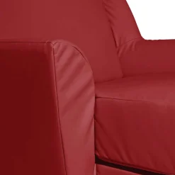 Wohnzimmer Sessel Manon Wohnzimmer Sessel