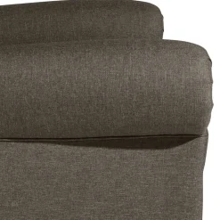 New Wohnzimmer Sessel mit Ohren Jendric Ohrensessel