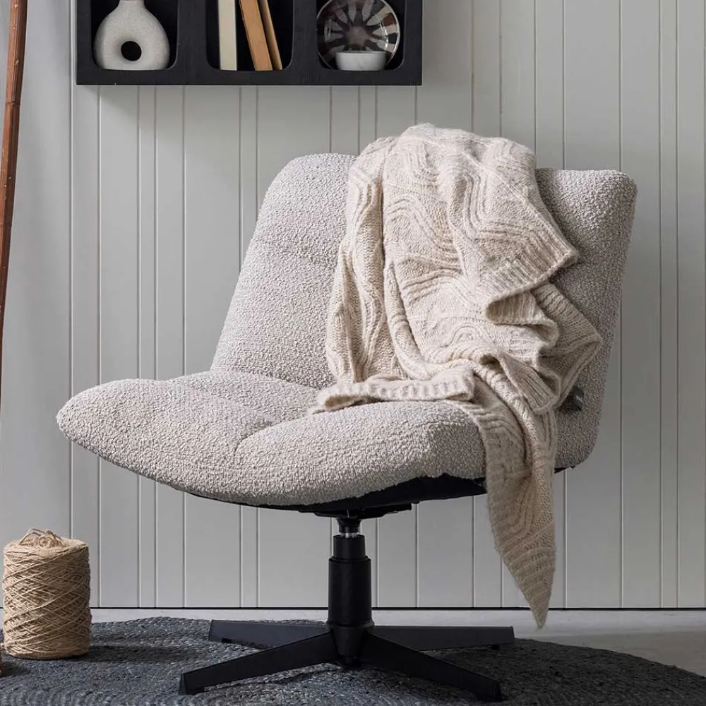 Wohnzimmer Sessel Nell II*Pharao24 Outlet