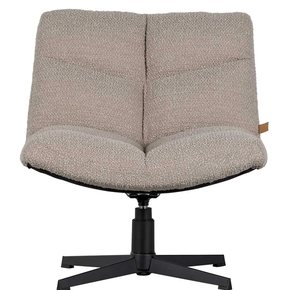 Wohnzimmer Sessel Nell II*Pharao24 Outlet