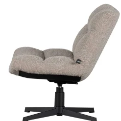 Wohnzimmer Sessel Nell II*Pharao24 Outlet