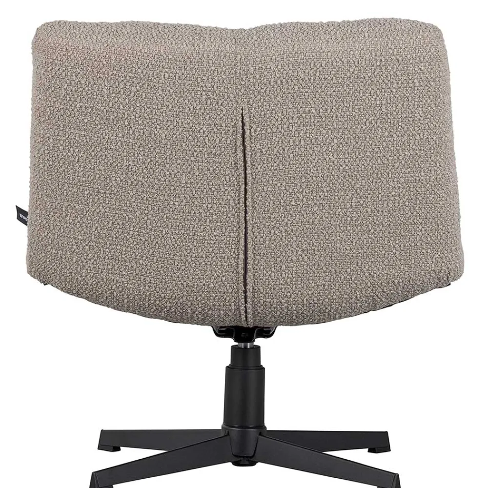 Wohnzimmer Sessel Nell II*Pharao24 Outlet