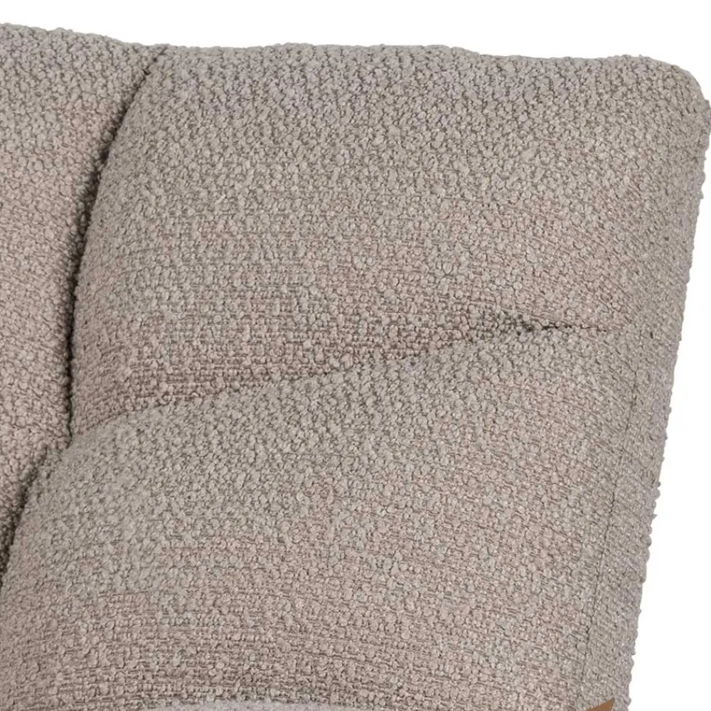 Wohnzimmer Sessel Nell II*Pharao24 Outlet