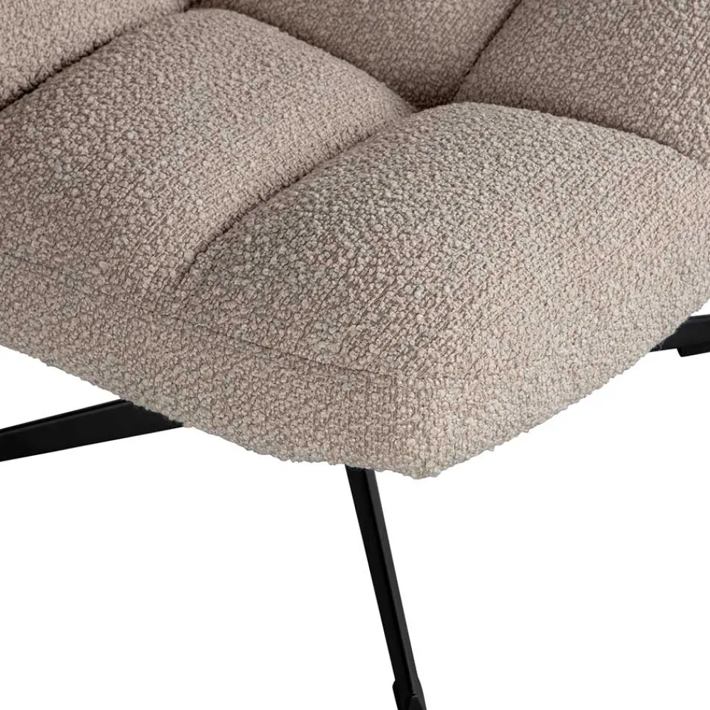 Wohnzimmer Sessel Nell II*Pharao24 Outlet