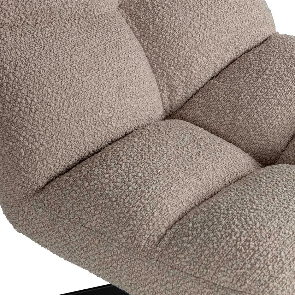 Wohnzimmer Sessel Nell II*Pharao24 Outlet