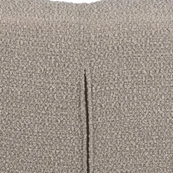 Wohnzimmer Sessel Nell II*Pharao24 Outlet