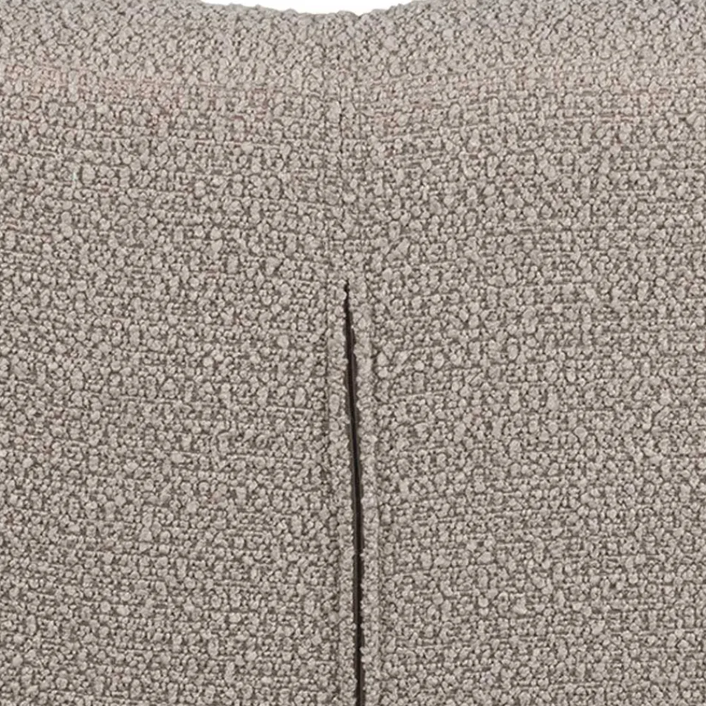 Wohnzimmer Sessel Nell II*Pharao24 Outlet