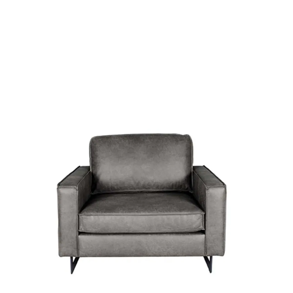 Wohnzimmer Sessel Oksena*Pharao24