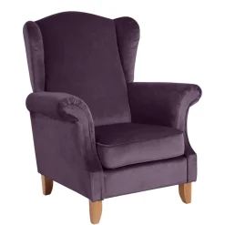 Wohnzimmer Sessel Onita*Pharao24 Outlet