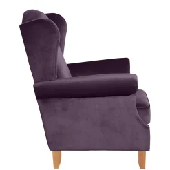 Wohnzimmer Sessel Onita*Pharao24 Outlet