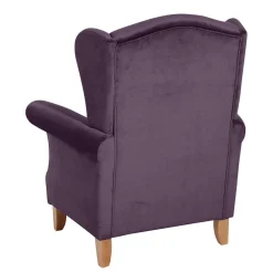 Wohnzimmer Sessel Onita*Pharao24 Outlet