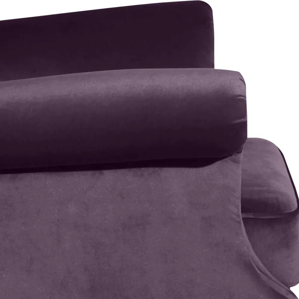 Wohnzimmer Sessel Onita*Pharao24 Outlet