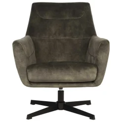 Wohnzimmer Sessel Pikewa*Pharao24 Best