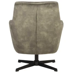 Wohnzimmer Sessel Pikewa*Pharao24 Best