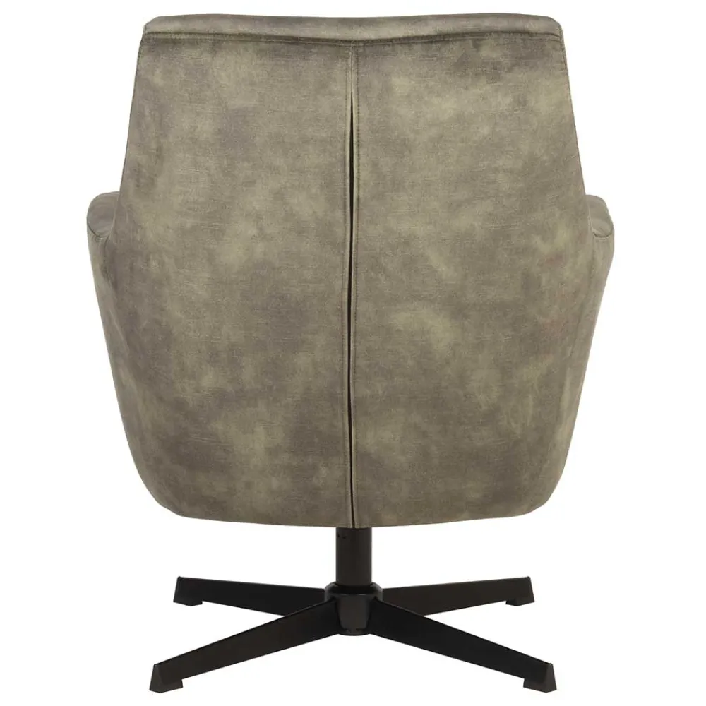 Wohnzimmer Sessel Pikewa*Pharao24 Best