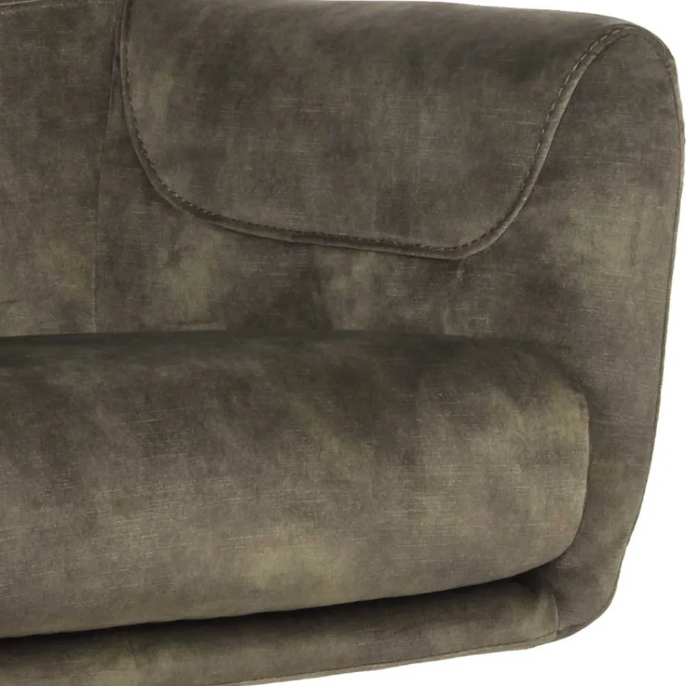 Wohnzimmer Sessel Pikewa*Pharao24 Best