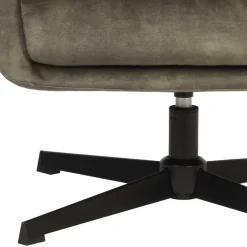 Wohnzimmer Sessel Pikewa*Pharao24 Best