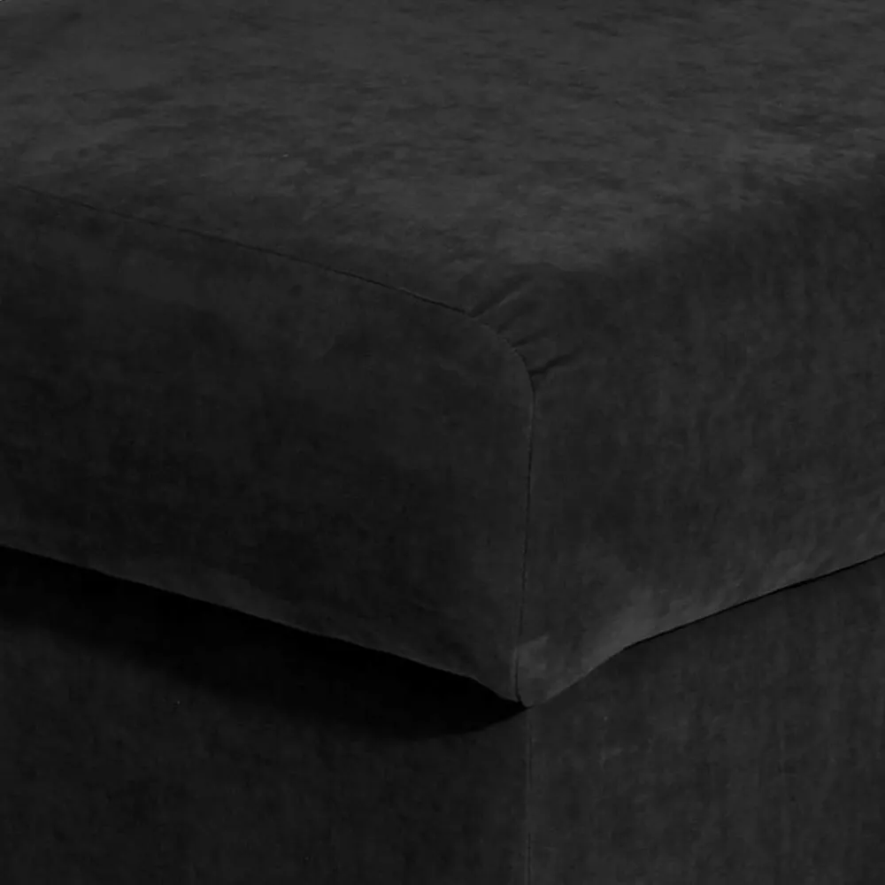 Outlet Wohnzimmer Sessel Rick Ohrensessel|Relaxsessel