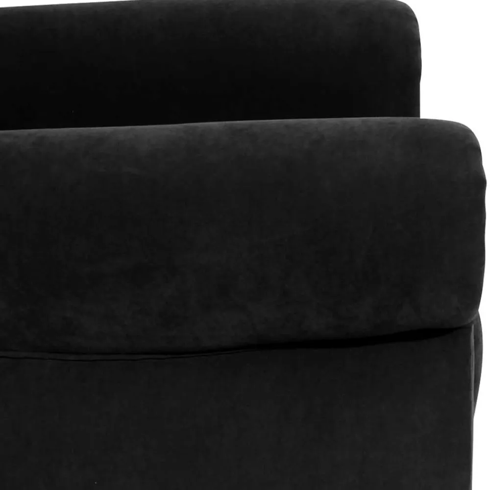 Outlet Wohnzimmer Sessel Rick Ohrensessel|Relaxsessel