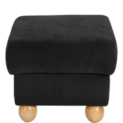 Outlet Wohnzimmer Sessel Rick Ohrensessel|Relaxsessel