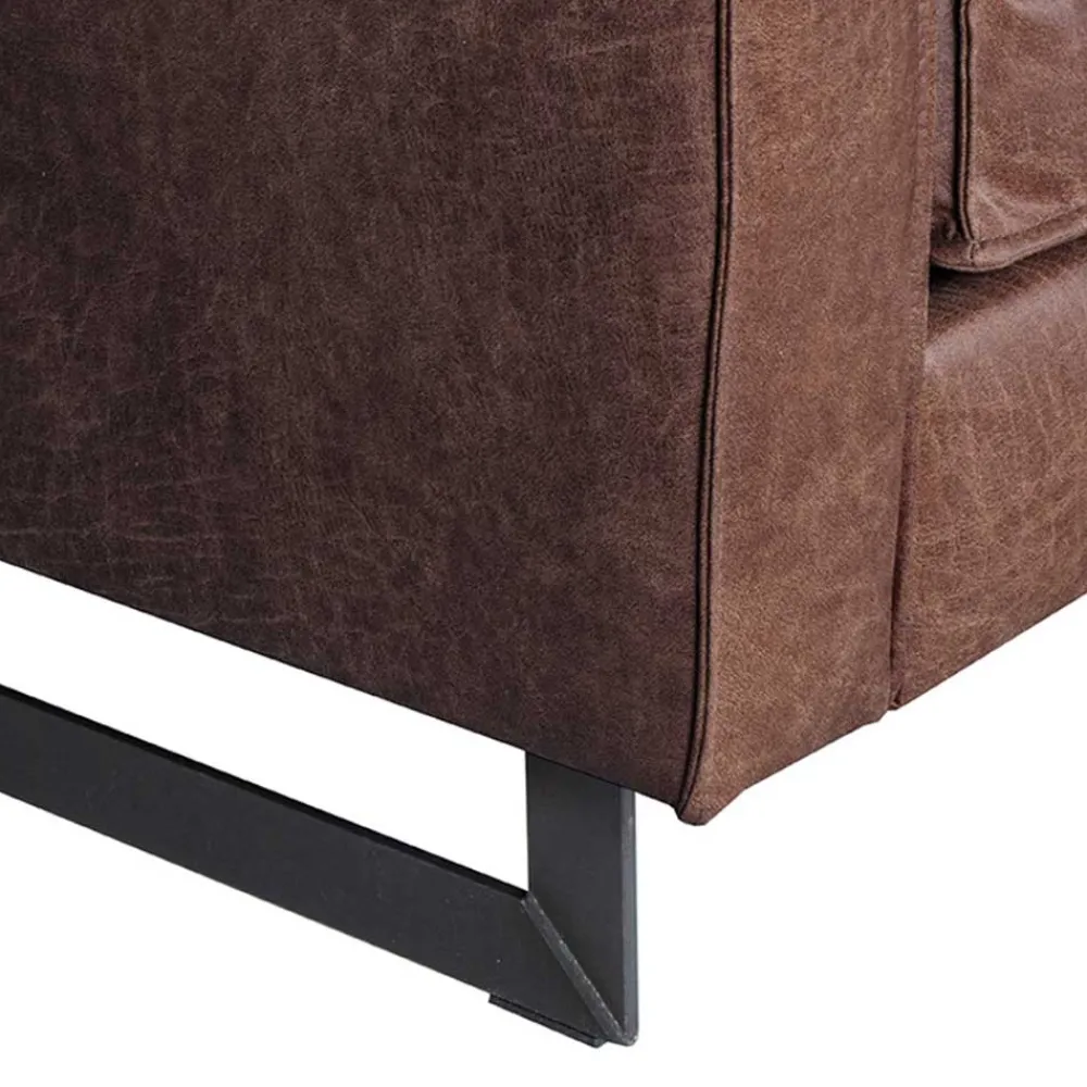 Wohnzimmer Sessel Rinoba*Pharao24