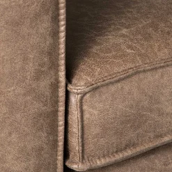 Wohnzimmer Sessel Riusa Wohnzimmer Sessel