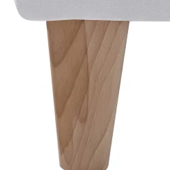 Wohnzimmer Sessel Silbergrau Jey*Pharao24 Clearance