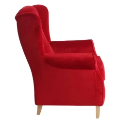 Online Wohnzimmer Sessel Susman Ohrensessel