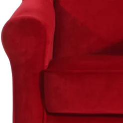 Online Wohnzimmer Sessel Susman Ohrensessel