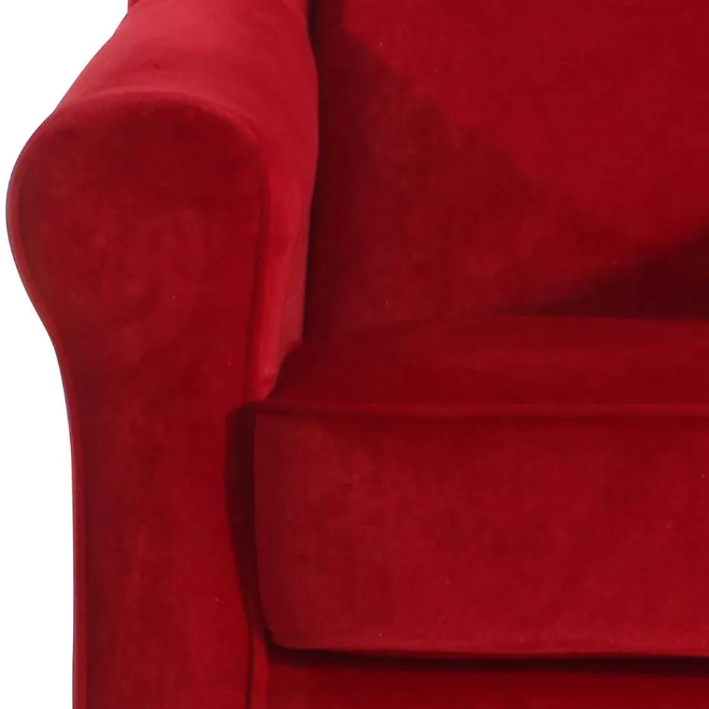 Online Wohnzimmer Sessel Susman Ohrensessel