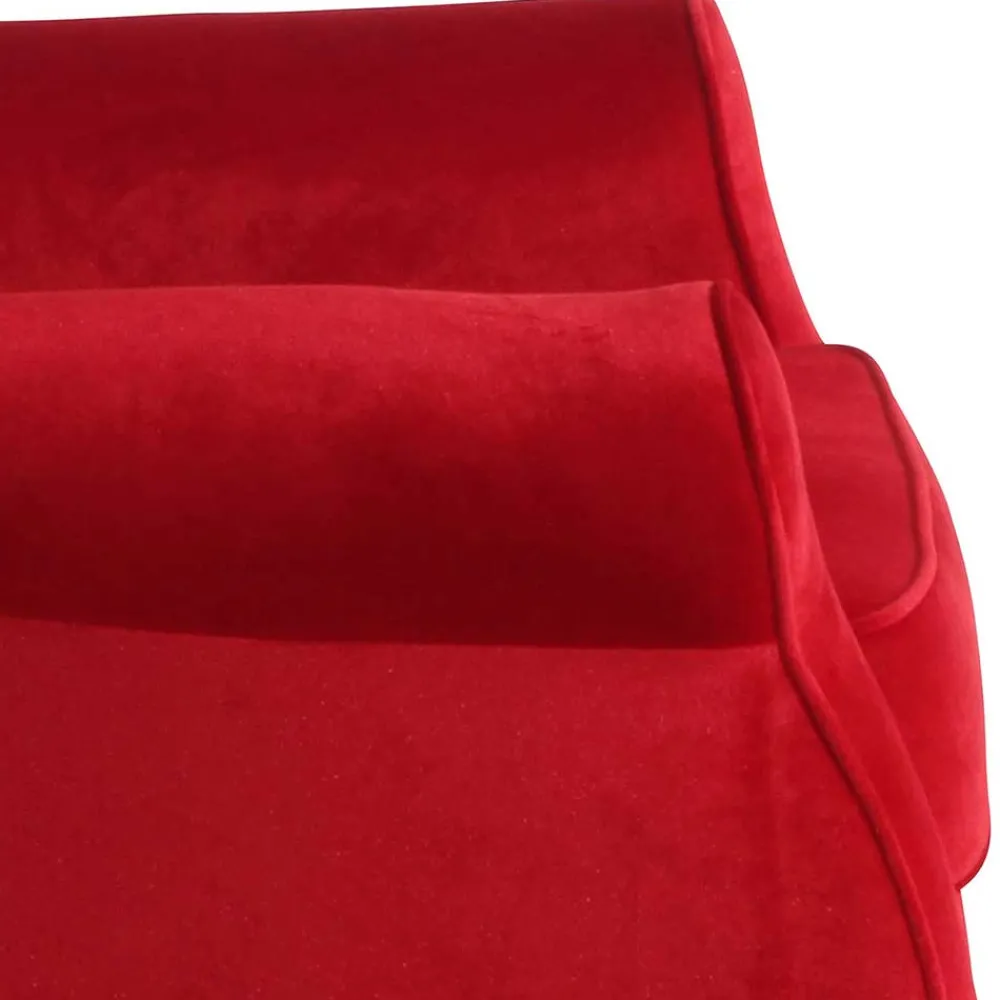 Online Wohnzimmer Sessel Susman Ohrensessel