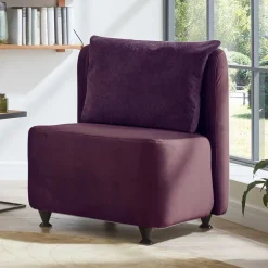 Wohnzimmer Sessel Taranta*Pharao24