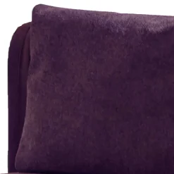 Wohnzimmer Sessel Taranta*Pharao24