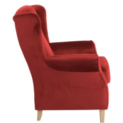 Wohnzimmer Sessel Toulouse*Pharao24 Discount