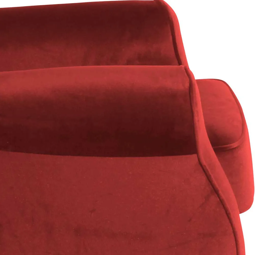 Wohnzimmer Sessel Toulouse*Pharao24 Discount