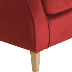 Wohnzimmer Sessel Toulouse*Pharao24 Discount