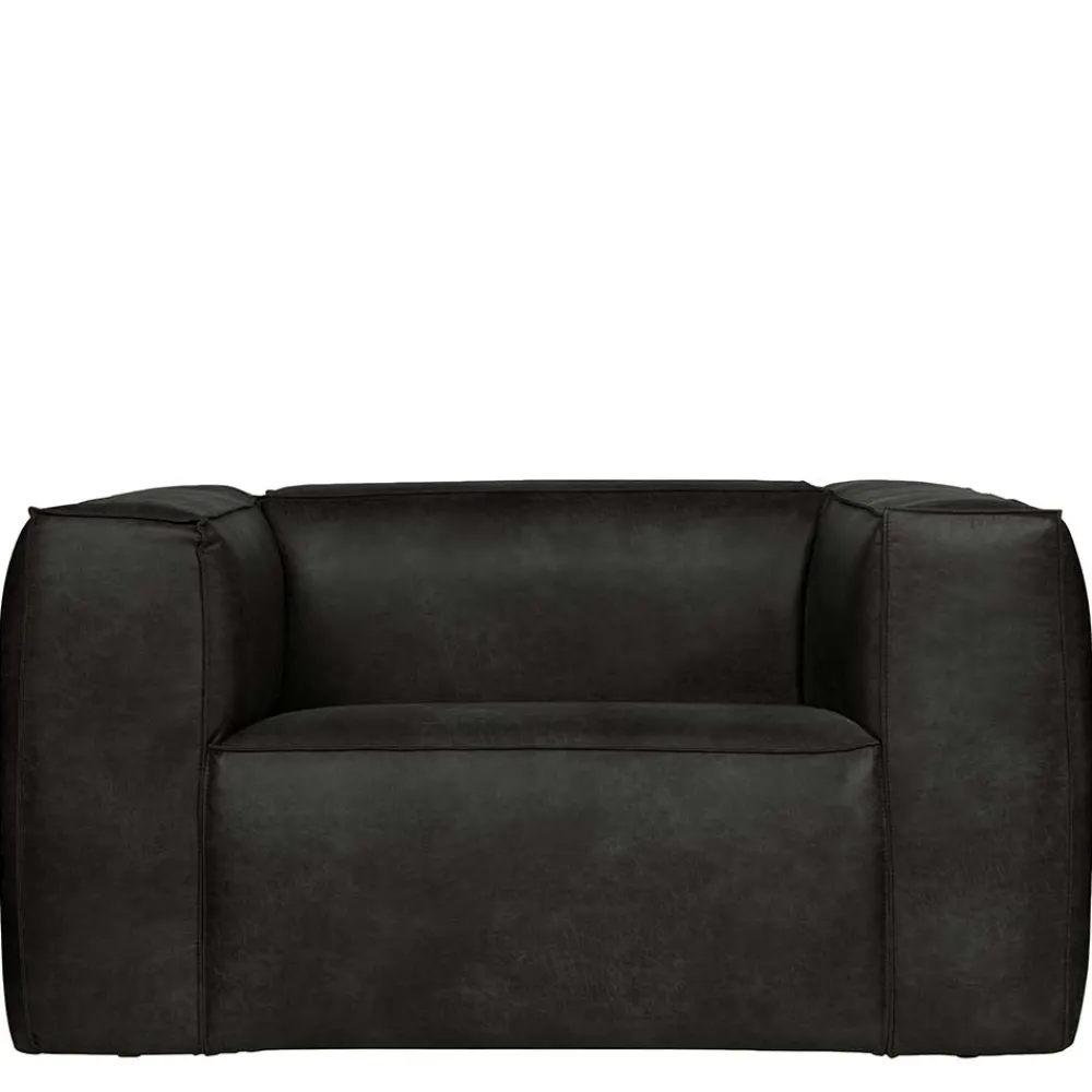 Wohnzimmer Sessel Vamaica*Pharao24 Best