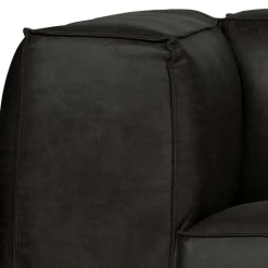 Wohnzimmer Sessel Vamaica*Pharao24 Best