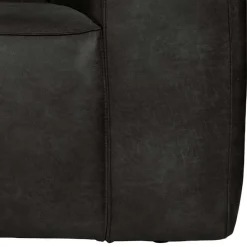 Wohnzimmer Sessel Vamaica*Pharao24 Best