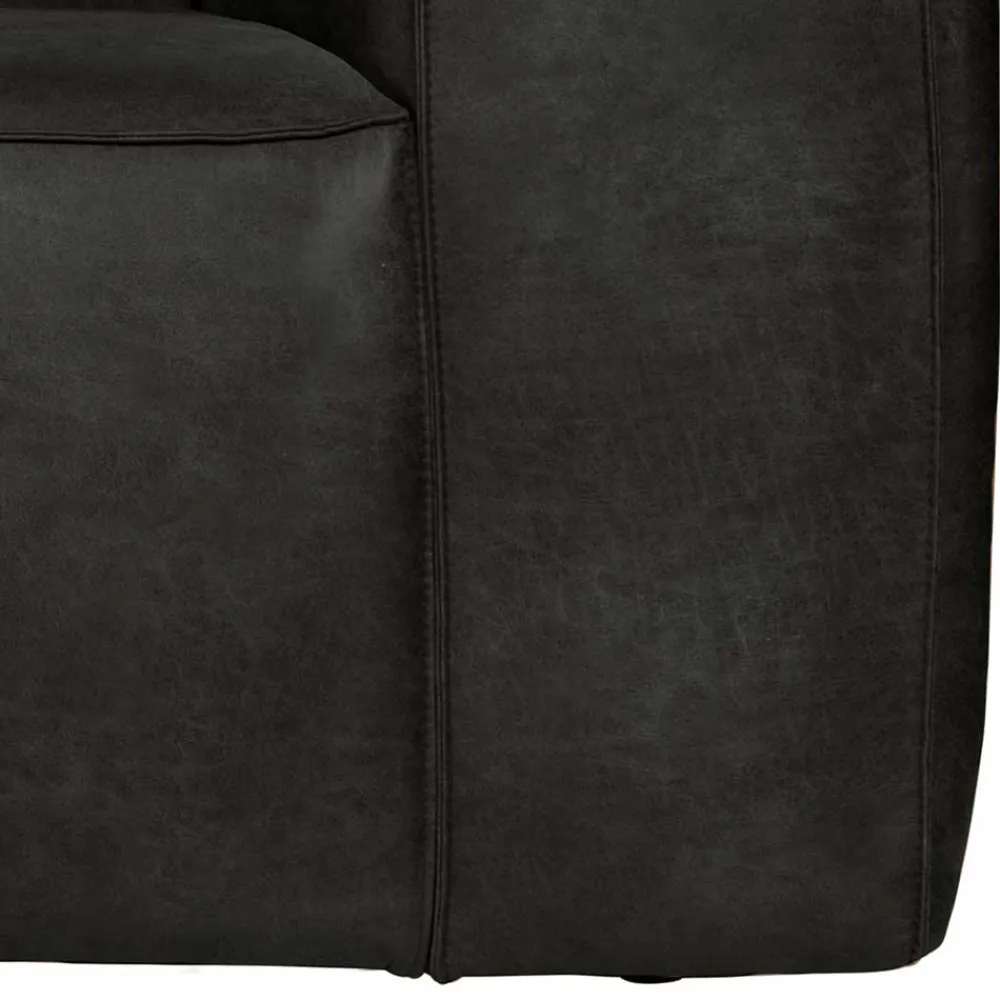 Wohnzimmer Sessel Vamaica*Pharao24 Best