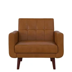 Discount Wohnzimmer Sessel Variero Wohnzimmer Sessel