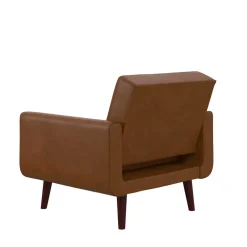 Discount Wohnzimmer Sessel Variero Wohnzimmer Sessel