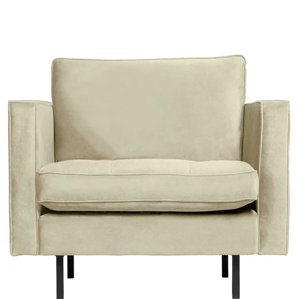 Best Wohnzimmer Sessel Vien Wohnzimmer Sessel