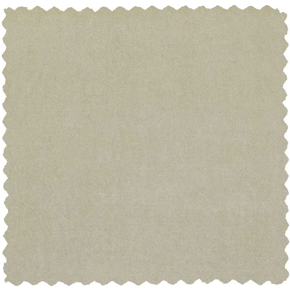 Best Wohnzimmer Sessel Vien Wohnzimmer Sessel