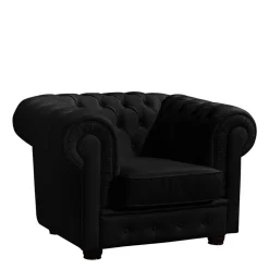 Wohnzimmer Sessel Vinzenzo*Pharao24 Clearance