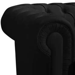 Wohnzimmer Sessel Vinzenzo*Pharao24 Clearance