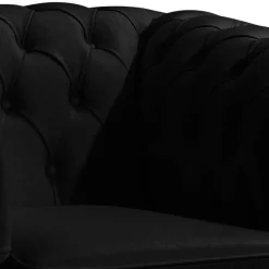 Wohnzimmer Sessel Vinzenzo*Pharao24 Clearance