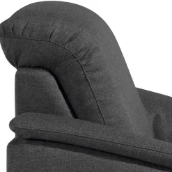 Wohnzimmer Sessel Wevena*Pharao24 Outlet