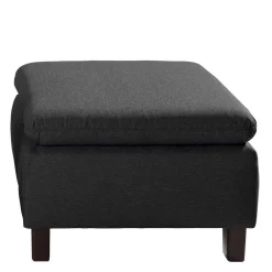 Wohnzimmer Sessel Wevena*Pharao24 Outlet